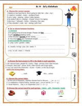 شموخ عبدالله review photo