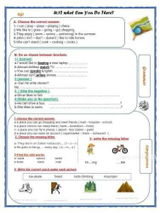 شموخ عبدالله review photo
