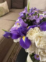 ميمونة محمد review photo