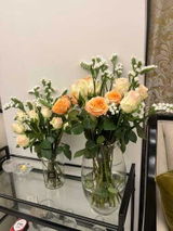 Njood Alsadoun review photo