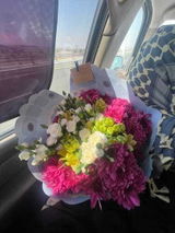 Fatima M Ashour review photo