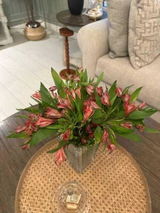 Layla Alhashim review photo