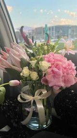 amjad saklou review photo