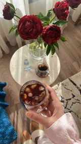 شيماء العامري review photo