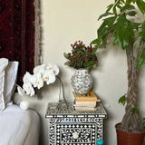 hany alhasan review photo