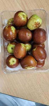 خالد عبدالوهاب review photo