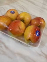 Emtnan Alqarni review photo