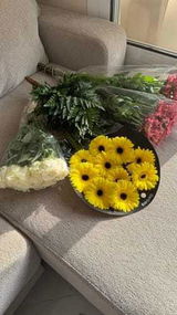 Rahaf s review photo