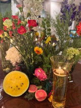Raghad albabtain review photo