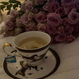 sara العنزي review photo