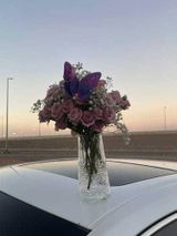 Arwa aloufi review photo
