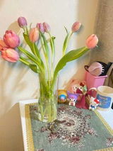Mariam 4 review photo
