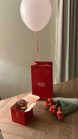 طيف الشيخ review photo