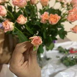 سماح الحازمي review photo