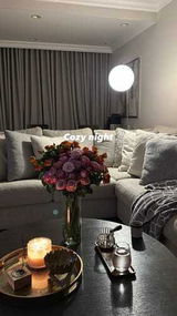 Ameera Alqahtani review photo