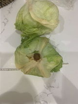 خضر الغامدي review photo