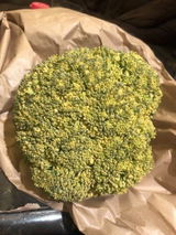 زياد غندوره review photo