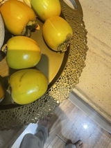 ايهاب صعيدي review photo