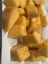 Banan Sagga review photo