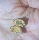 Abdullah Shafie review photo