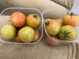 Ahmad Owera review photo