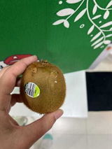 Aisha Alsuwaiyel review photo