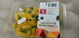 Mohamed S Salih review photo