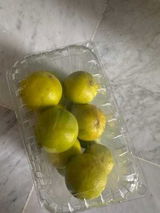 Moataz H Sorour review photo