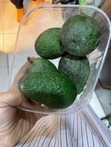dr mansoor m review photo