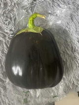 Ahmed Abdalghani review photo