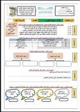 Malak Alzain review photo