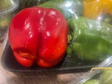 Nida El-Ammarine review photo