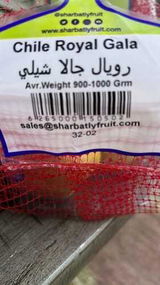 Abdulrhman Alroba review photo