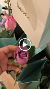 ابرار مصنف review photo