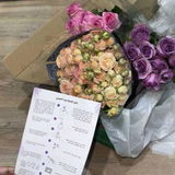 زهراء محمد review photo