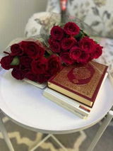 saja hussain review photo