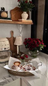 rawan nasser review photo