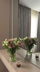 اصاله يحيى review photo