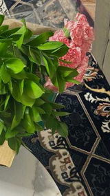 ريماس العمري review photo