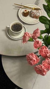 ريماس العمري review photo