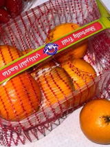 عيشه حسن review photo