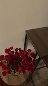 فاطمه حسن review photo