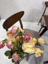 Malak Alhothali review photo