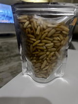 صباح حمزه review photo