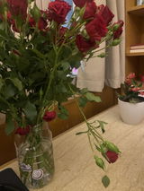 Jood Alharbi review photo