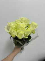 Ess Al Hubayshi review photo