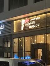 mansour almutawa review photo