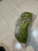 هيفاء عبدالعزيز review photo