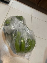 هيفاء عبدالعزيز review photo