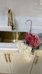 Abeer الاسمري review photo